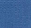 TELA CIALUX COL.1551 AZZURRO SCURO        CM.100