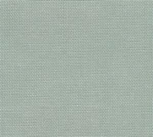 CLOTH CIALUX COL. 1560 CM. 100