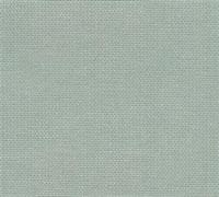 CLOTH CIALUX COL. 1560 CM. 100