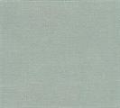 CLOTH CIALUX COL. 1560 CM. 100