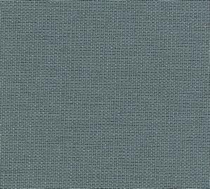 CLOTH CIALUX COL. 1562 CM. 100
