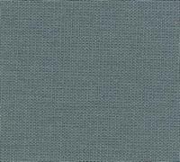 CLOTH CIALUX COL. 1562 CM. 100
