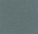 CLOTH CIALUX COL. 1562 CM. 100