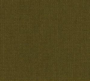 TELA CIALUX COL.1572 MARRONE        CM.100