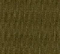 CLOTH CIALUX COL. 1572 CM. 100
