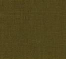 TELA CIALUX COL.1572 MARRONE        CM.100