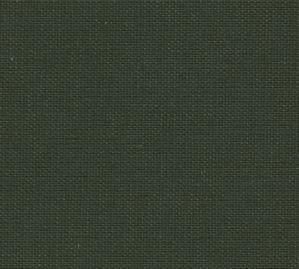 CLOTH CIALUX COL. 1573 CM.100