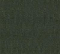 CLOTH CIALUX COL. 1573 CM.100