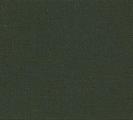 CLOTH CIALUX COL. 1573 CM.100