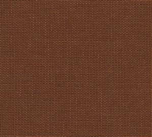 CLOTH CIALUX COL.1576 CM. 100