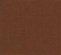 CLOTH CIALUX COL.1576 CM. 100