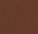 CLOTH CIALUX COL.1576 CM. 100