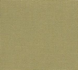 TELA CIALUX COL.1578 CAMMELLO        CM.100
