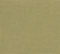 CLOTH CIALUX COL. 1578 CM. 100