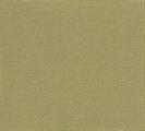 TELA CIALUX COL.1578 CAMMELLO        CM.100