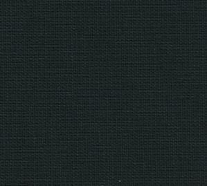 TELA CIALUX COL.1580 NERO        CM.100