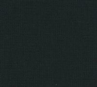 CLOTH CIALUX COL. 1580 CM.100