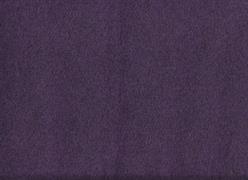 FELTRO ITAL.4mm 50x75 col.508 viola