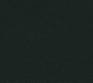 TELA CIALUX COL.1581 NERO NOTTE       CM.100