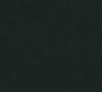 CLOTH CIALUX COL. 1581 CM. 100