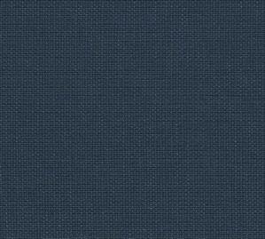 TELA CIALUX COL.1593 BLU SCURO        CM.100