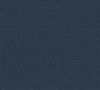 TELA CIALUX COL.1593 BLU SCURO        CM.100