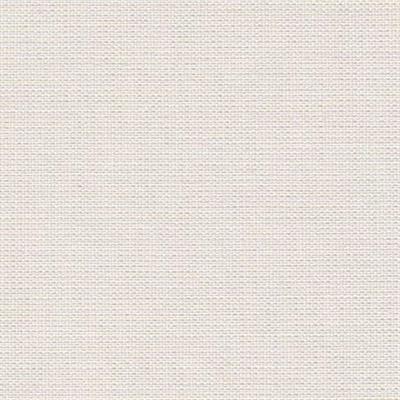 CLOTH CIALUX COL. 1510 CM. 100