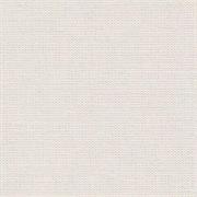 TELA CIALUX COL.1801 AVORIO NEW CM.100