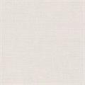 CLOTH CIALUX COL. 1510 CM. 100