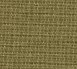 CLOTH CIALUX COL.1846 CM. 100