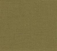 TELA CIALUX COL.1846 MARRONE PASTELLO        CM.100