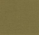 CLOTH CIALUX COL.1846 CM. 100