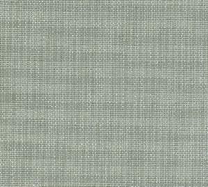 TELA CIALUX COL.1860 GRIGIO CHIARO       CM.100