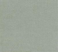 TELA CIALUX COL.1860 GRIGIO CHIARO       CM.100