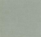 TELA CIALUX COL.1860 GRIGIO CHIARO       CM.100
