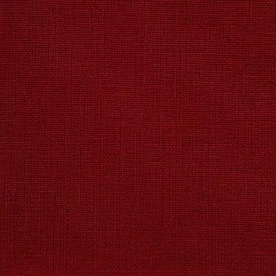 TELA CIALUX COL.1880 ROSSO SCURO     CM.100