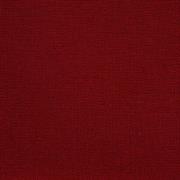 TELA CIALUX COL.1880 ROSSO SCURO     CM.100