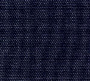 TELA CIALUX COL.1894 BLU NOTTE        CM.100
