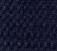 TELA CIALUX COL.1894 BLU NOTTE        CM.100