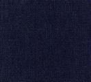 TELA CIALUX COL.1894 BLU NOTTE        CM.100