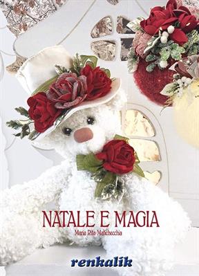 MANUALE NATALE E MAGIA