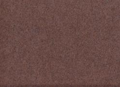 FELTRO ITAL.4mm 50x75 col.870 marrone