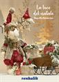 MANUALE LA LUCE DEL NATALE