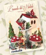 MANUALE L'INCANTO DEL NATALE