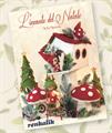 MANUALE L'INCANTO DEL NATALE