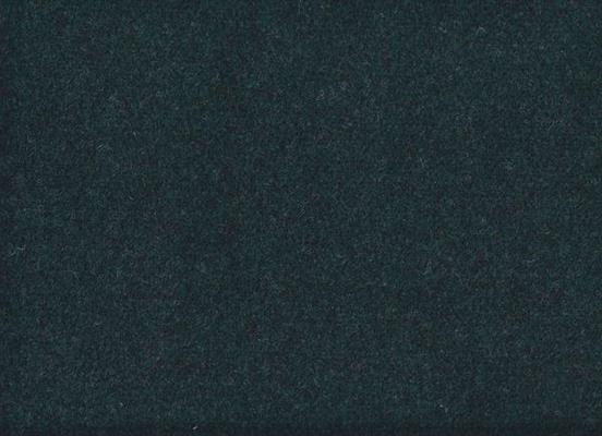 FELTRO ITAL.4mm 50x75 col.872 irlanda melange