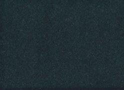 FELTRO ITAL.4mm 50x75 col.872 irlanda melange