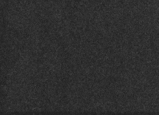 FELTRO ITAL.4mm 50x75 col.875 grigio scuro