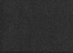 FELTRO ITAL.4mm 50x75 col.875 grigio scuro