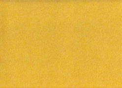 FELTRO ITAL.4mm 50x75 col.876 grano